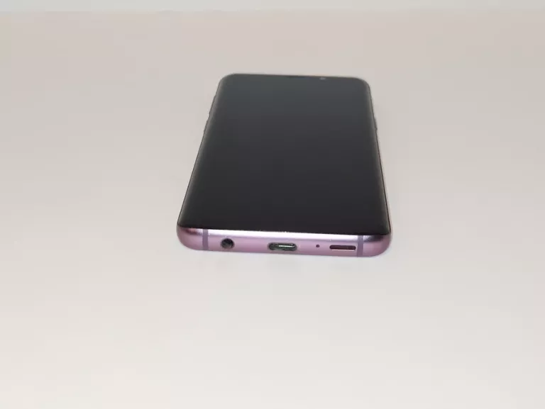 TELEFON SAMSUNG GALAXY S9