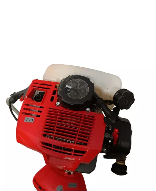 PODKASZARKA SPALINOWA EINHELL GC-BC 52 I AS