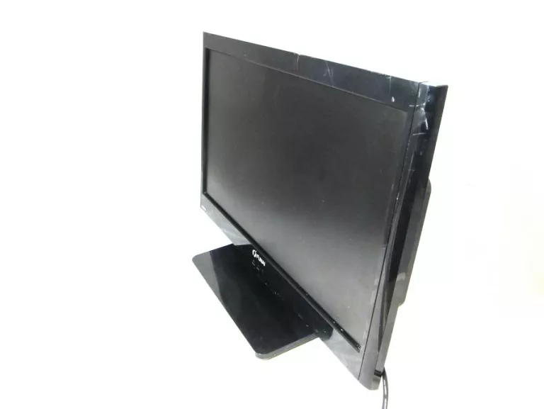 TELEWIZOR FUNAI LED22-T800M BEZ PILOTA