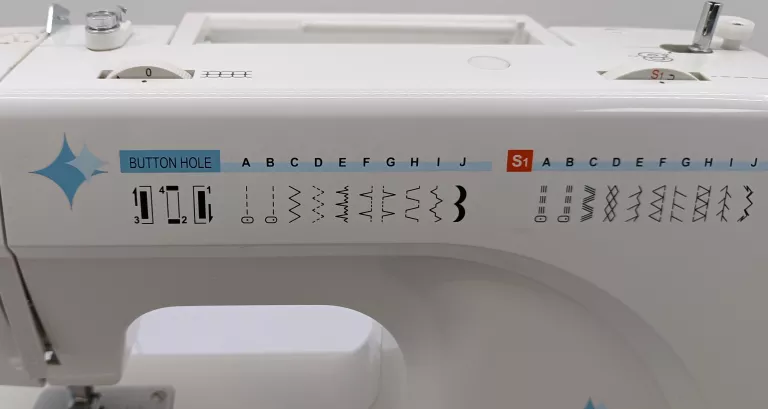 maszyna-do-szycia-tesco-ej09-z-uszkodzeniem-kod-producenta-19856