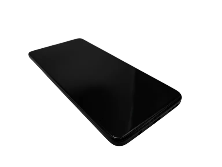 MOTOROLA MOTO G72 8GB/128GB 6.6" 120HZ LTE 108 MPIX 5000 MAH - NA CZĘŚCI!