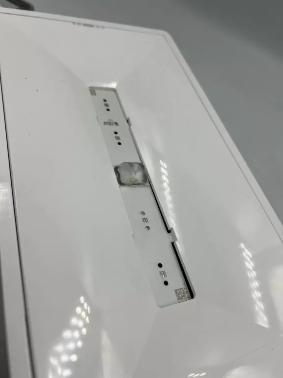 OPRAWA AWARYJNA EWAKUACYJNA ONTEC S M2 302 M ST
