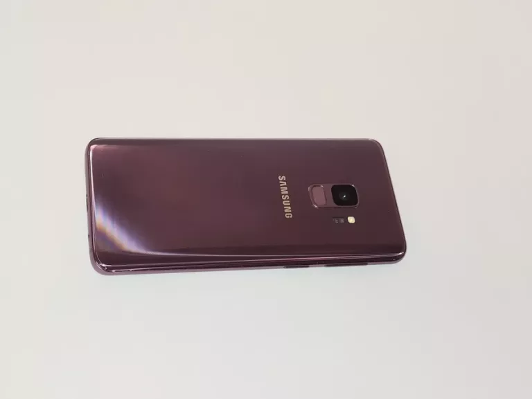 TELEFON SAMSUNG GALAXY S9