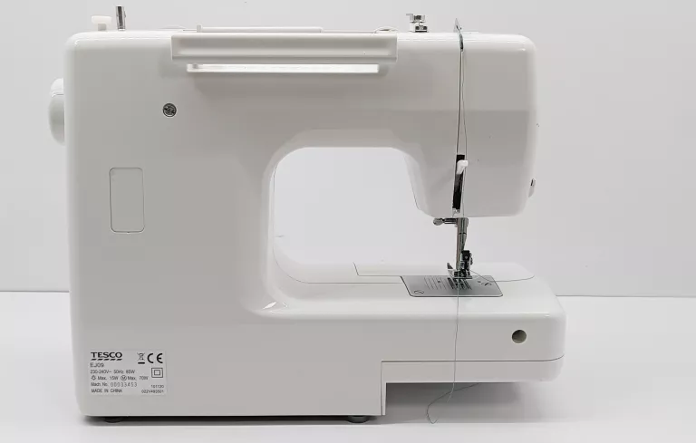 maszyna-do-szycia-tesco-ej09-z-uszkodzeniem-marka-3229-671221