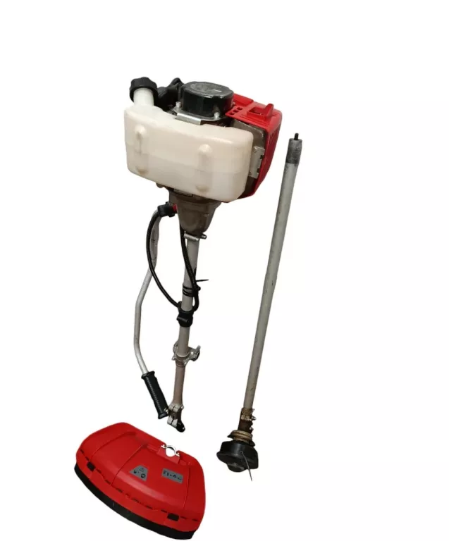 PODKASZARKA SPALINOWA EINHELL GC-BC 52 I AS