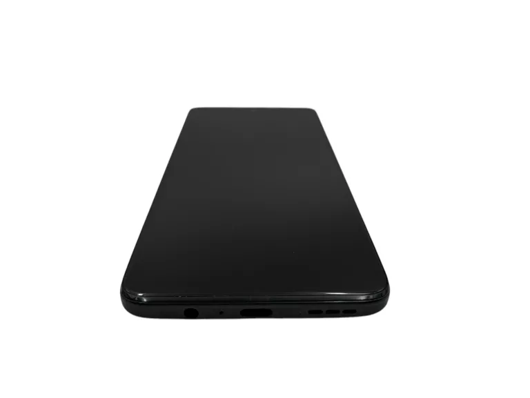 MOTOROLA MOTO G72 8GB/128GB 6.6" 120HZ LTE 108 MPIX 5000 MAH - NA CZĘŚCI!
