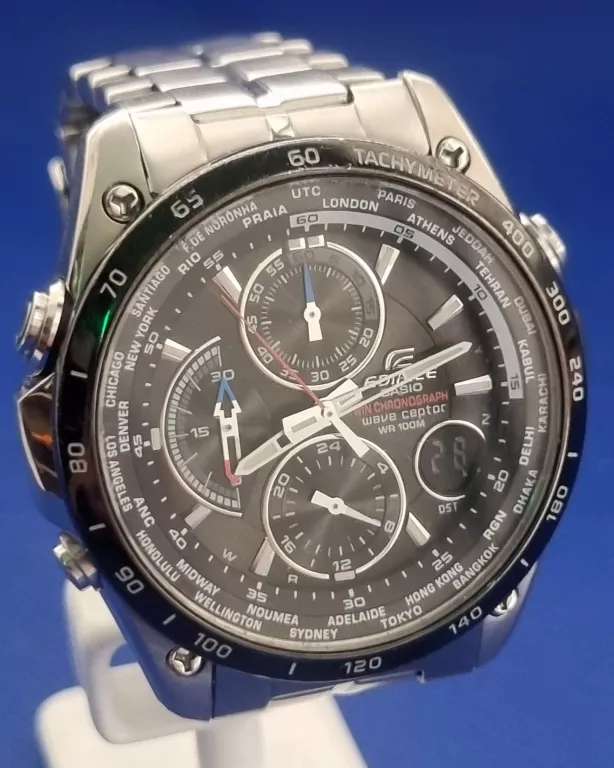 zegarek-casio-eqw-500-rynek-52-dzierzoniow