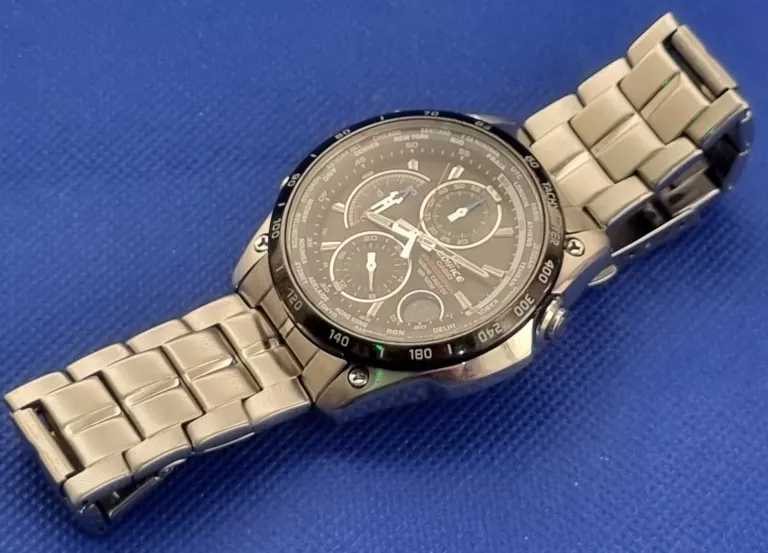 zegarek-casio-eqw-500-ean-gtin-4971850899938