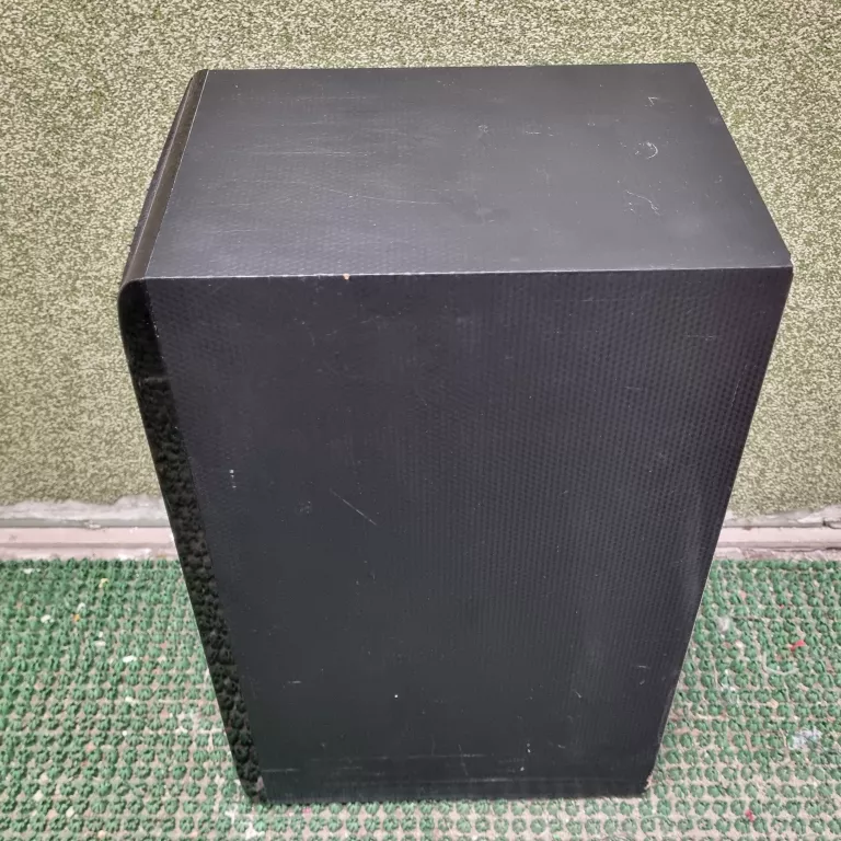 SOUNDBAR LG LAS455H KOMPLET!