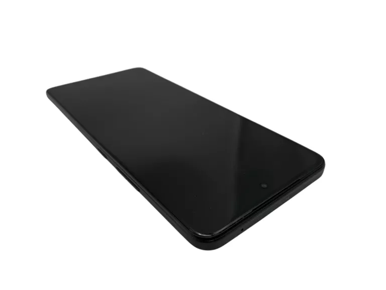 MOTOROLA MOTO G72 8GB/128GB 6.6" 120HZ LTE 108 MPIX 5000 MAH - NA CZĘŚCI!