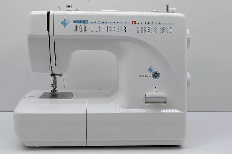 maszyna-do-szycia-tesco-ej09-z-uszkodzeniem-stan-11323-2