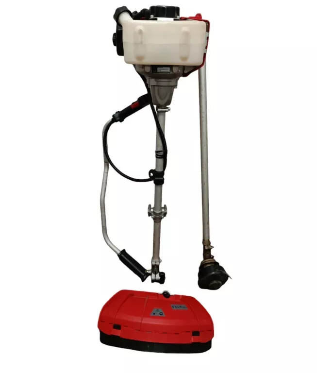 PODKASZARKA SPALINOWA EINHELL GC-BC 52 I AS