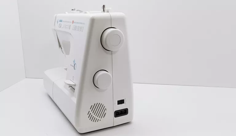 maszyna-do-szycia-tesco-ej09-z-uszkodzeniem-model-ej09