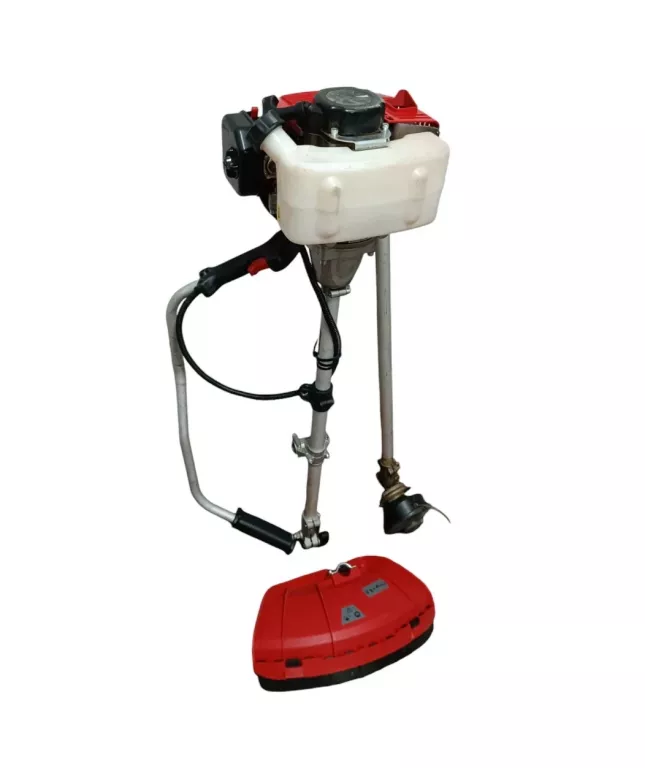 PODKASZARKA SPALINOWA EINHELL GC-BC 52 I AS
