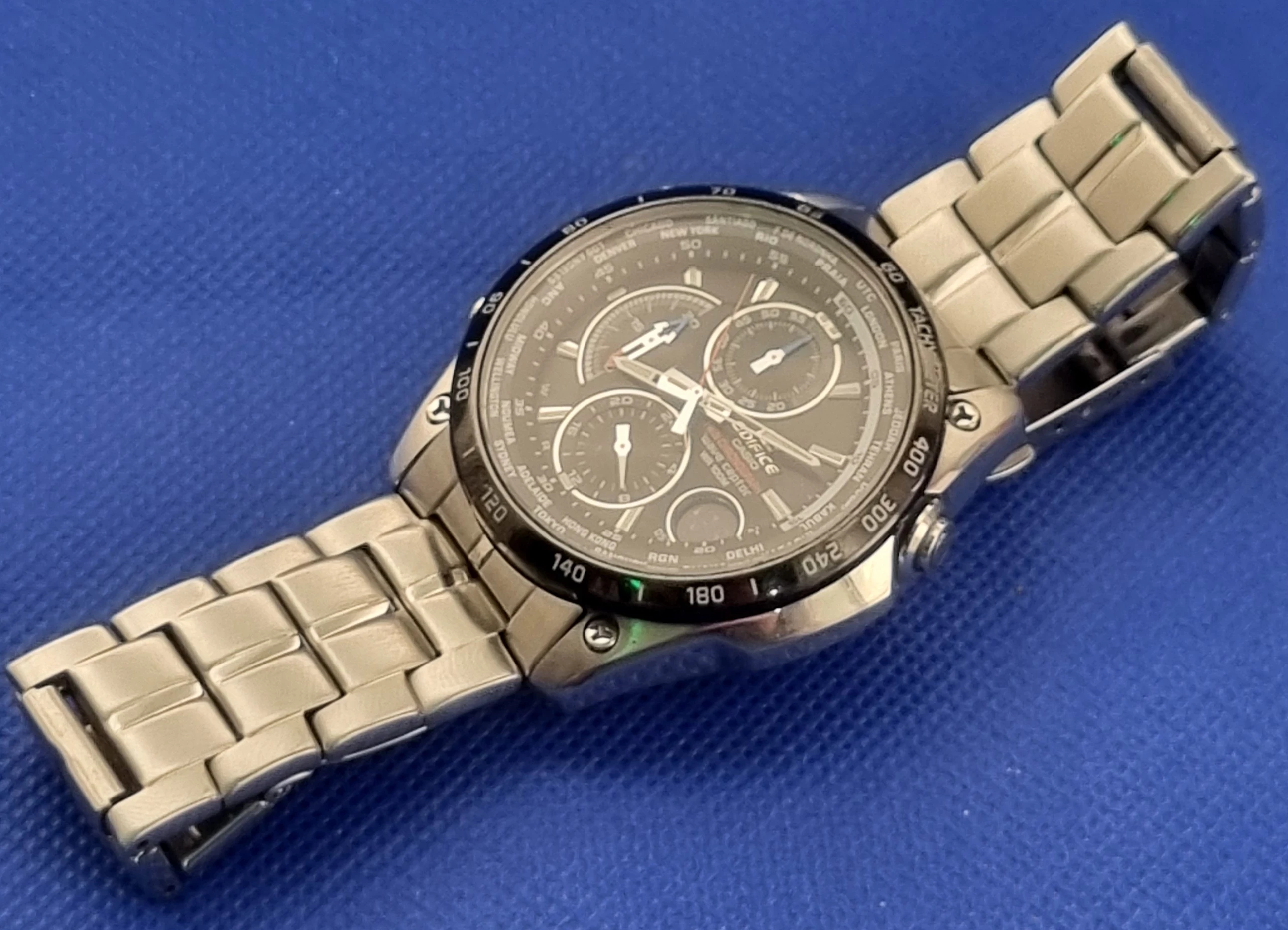 zegarek-casio-eqw-500-ean-gtin-4971850899938