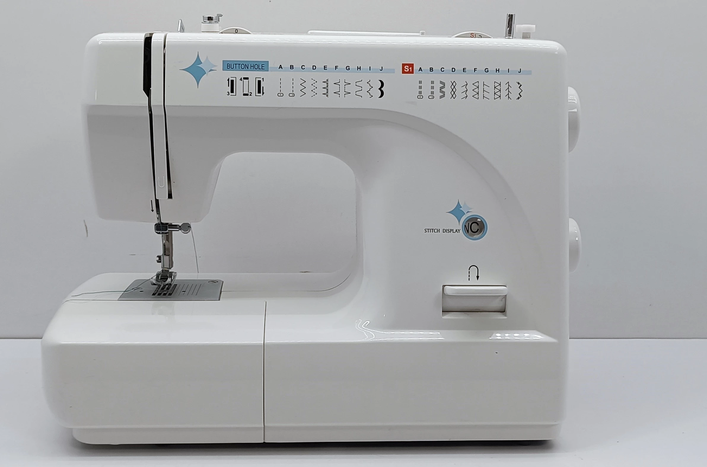 maszyna-do-szycia-tesco-ej09-z-uszkodzeniem-stan-11323-2