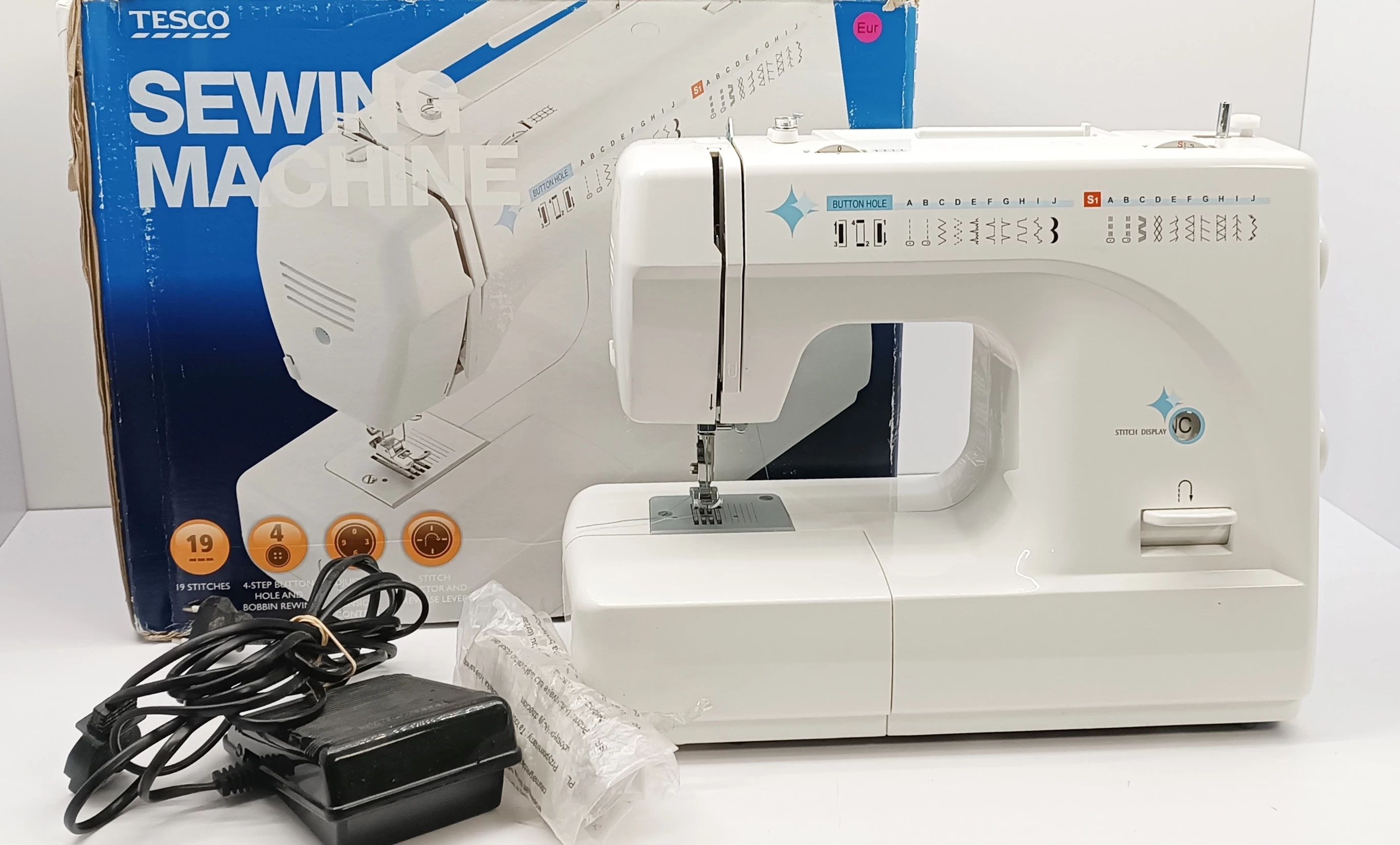 maszyna-do-szycia-tesco-ej09-z-uszkodzeniem-lipowa-113-sj-lublin