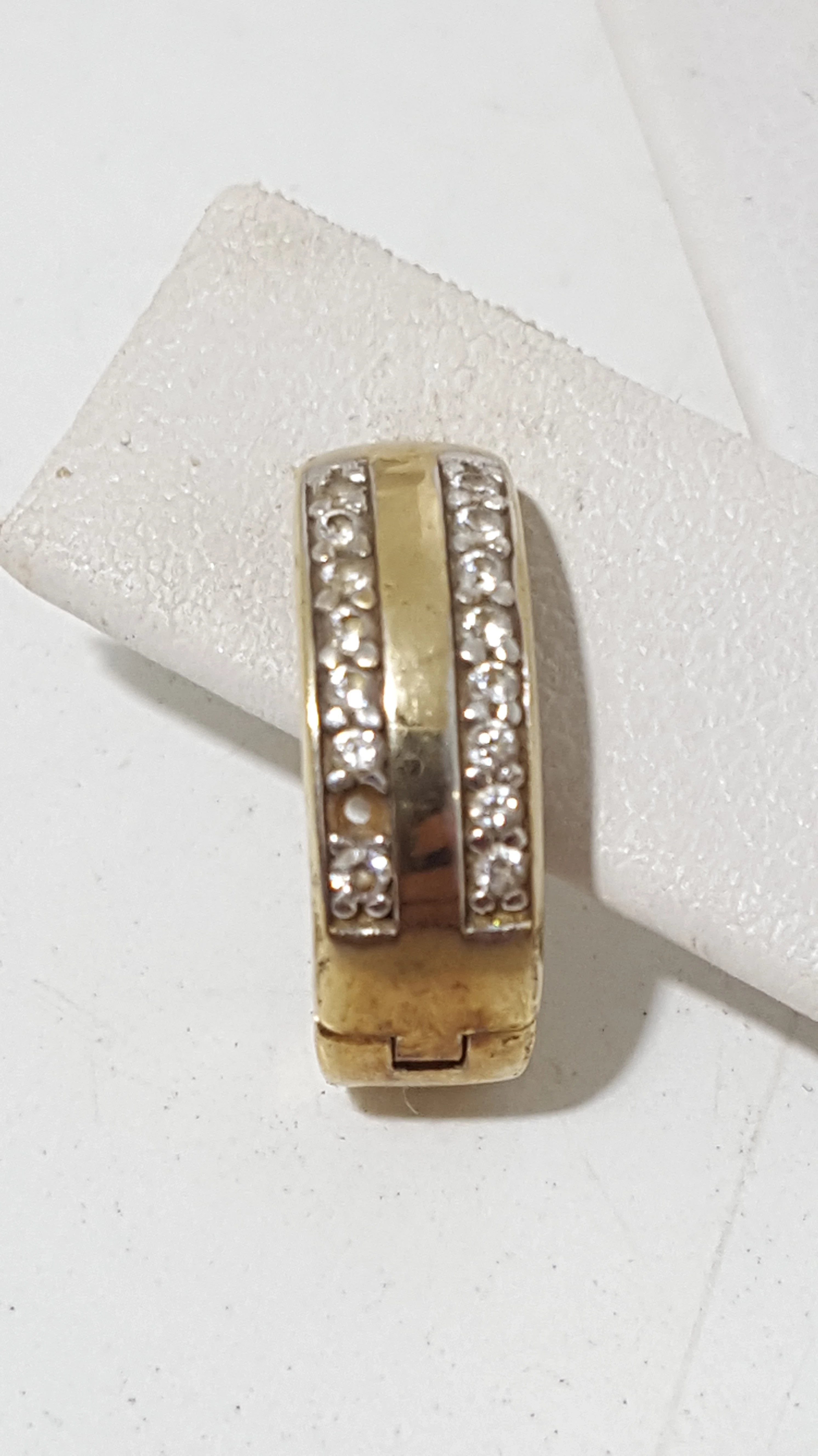 zlote-kolczyki-pr-333-gram-215-rodzaj-zapiecia-2207-4