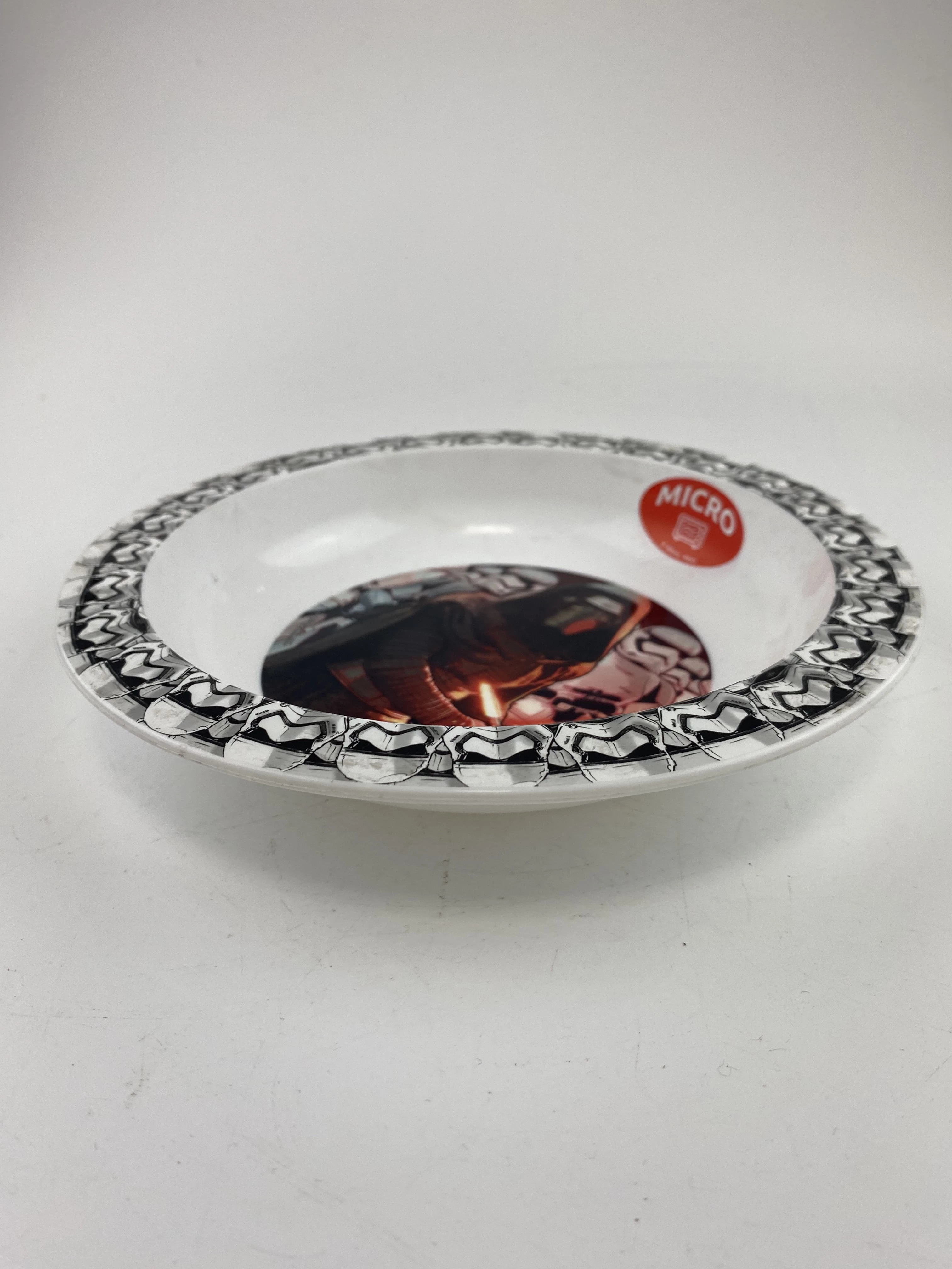 2-miski-stor-20-cm-star-wars-rodzaj-248844-954311