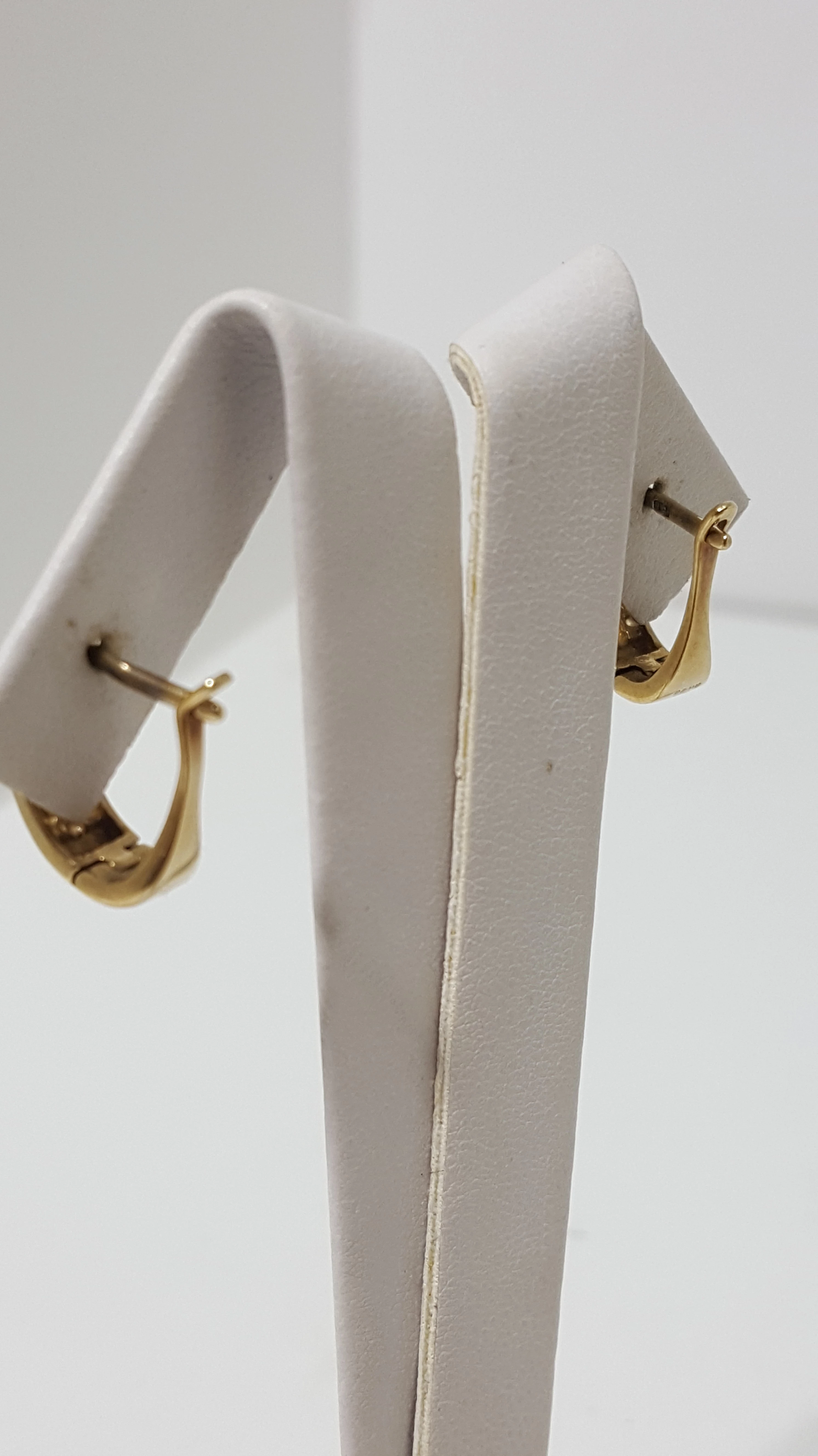 zlote-kolczyki-pr-333-gram-215-material-15835-2