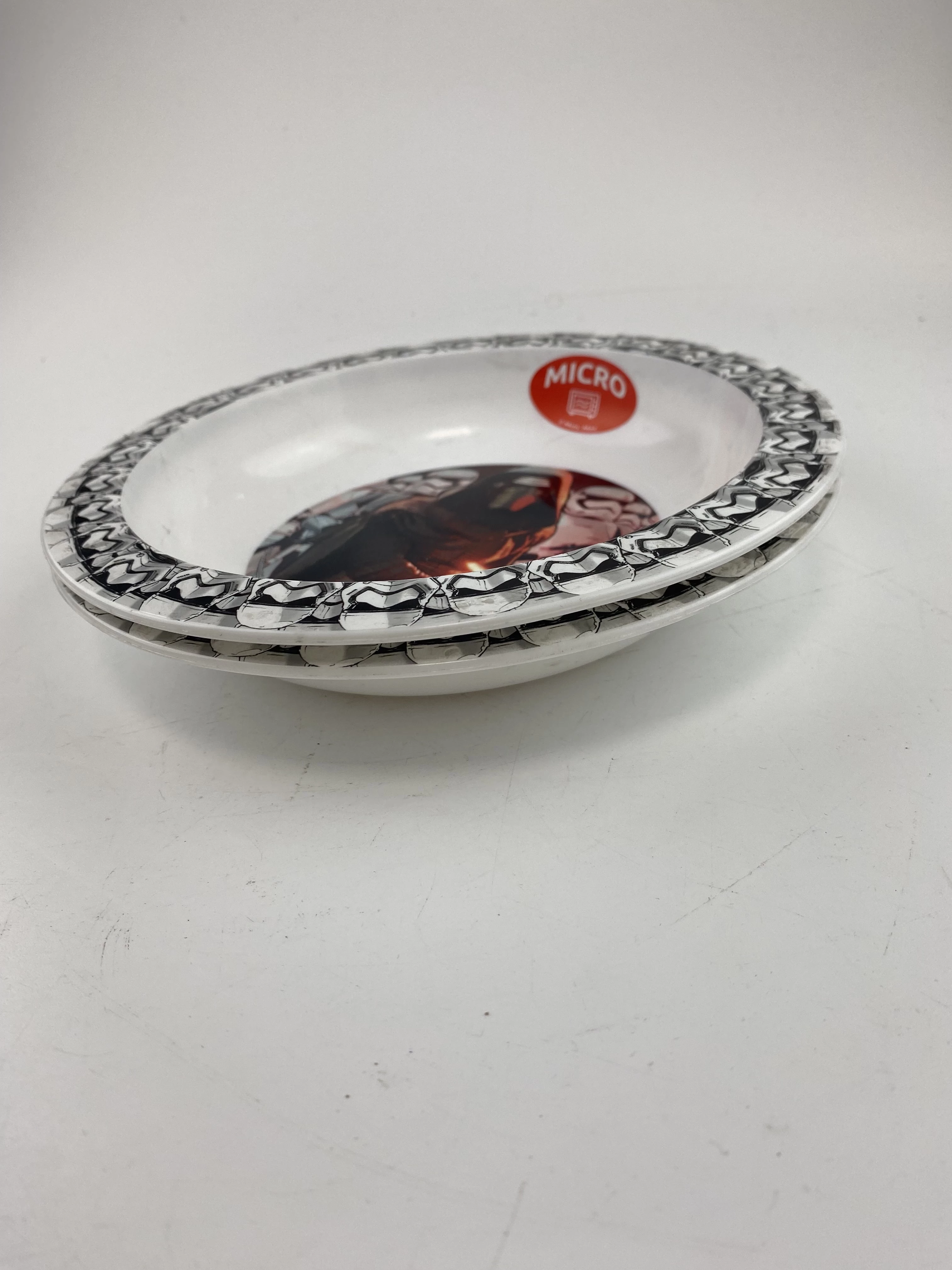 2-miski-stor-20-cm-star-wars-waga-produktu-z-opakowaniem-jednostkowym-1