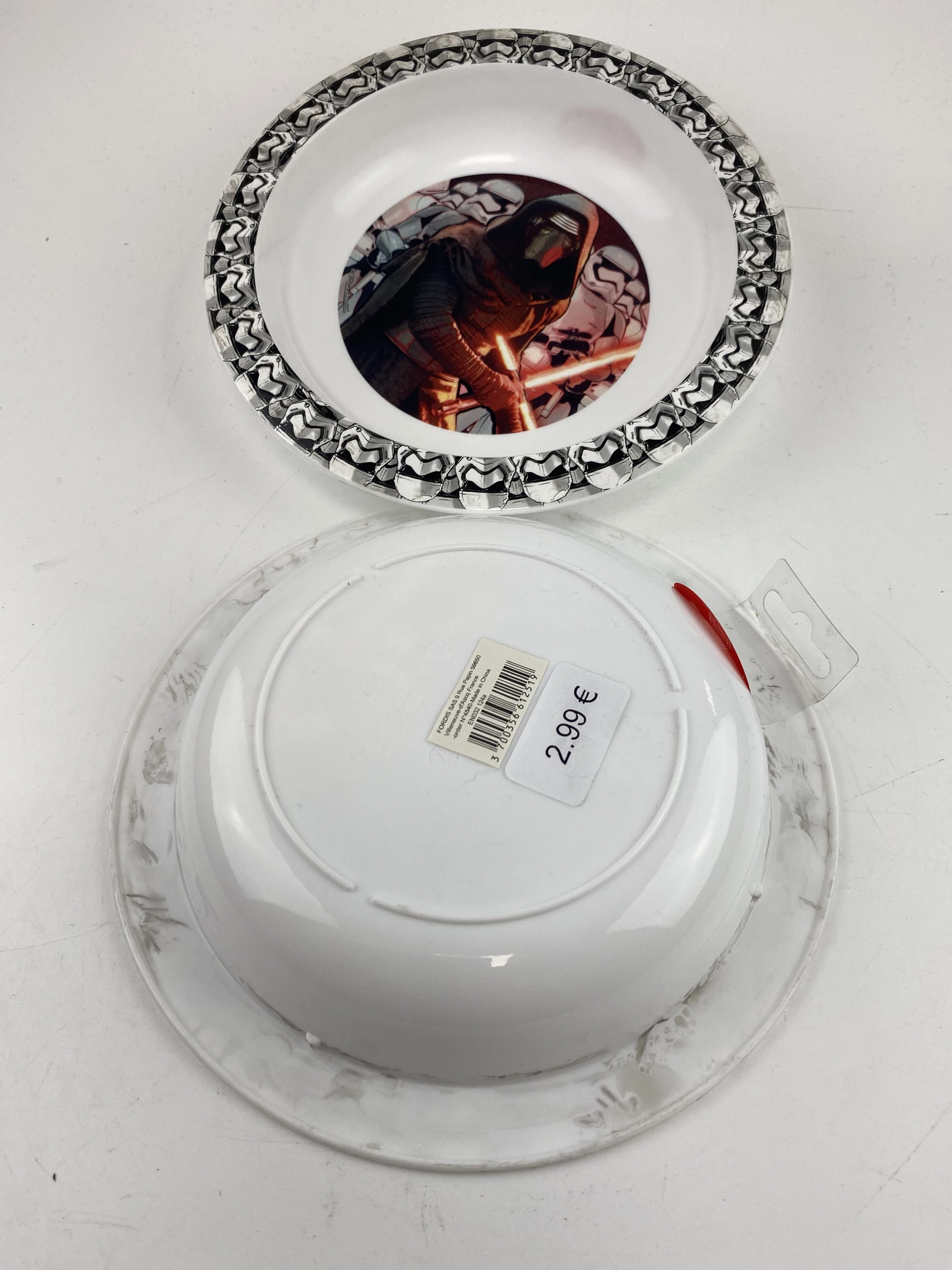 2-miski-stor-20-cm-star-wars-marka-248811-1133204