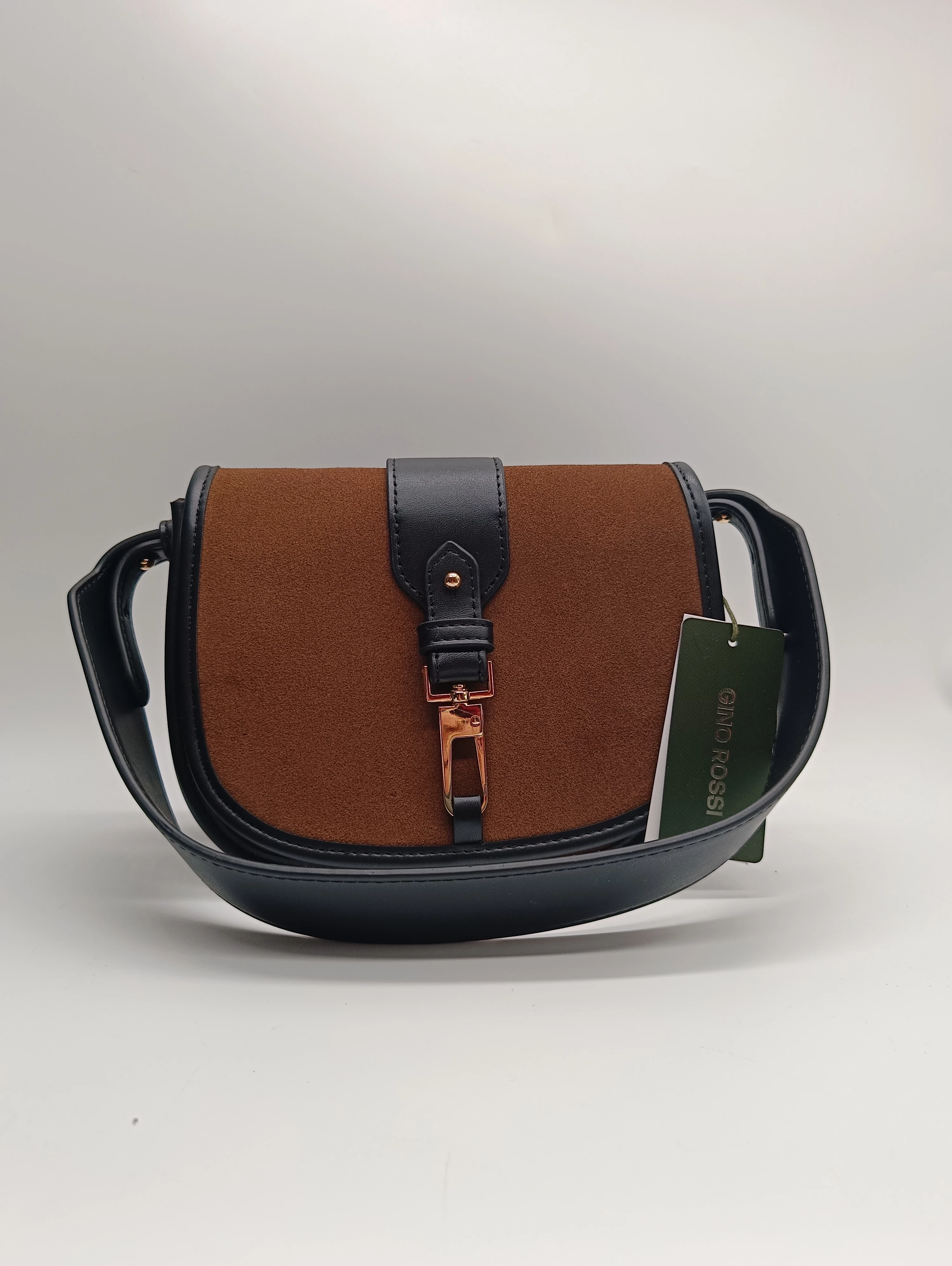 gino-rossi-torebka-skorzana-camel-slowackiego-4-walbrzych-sj