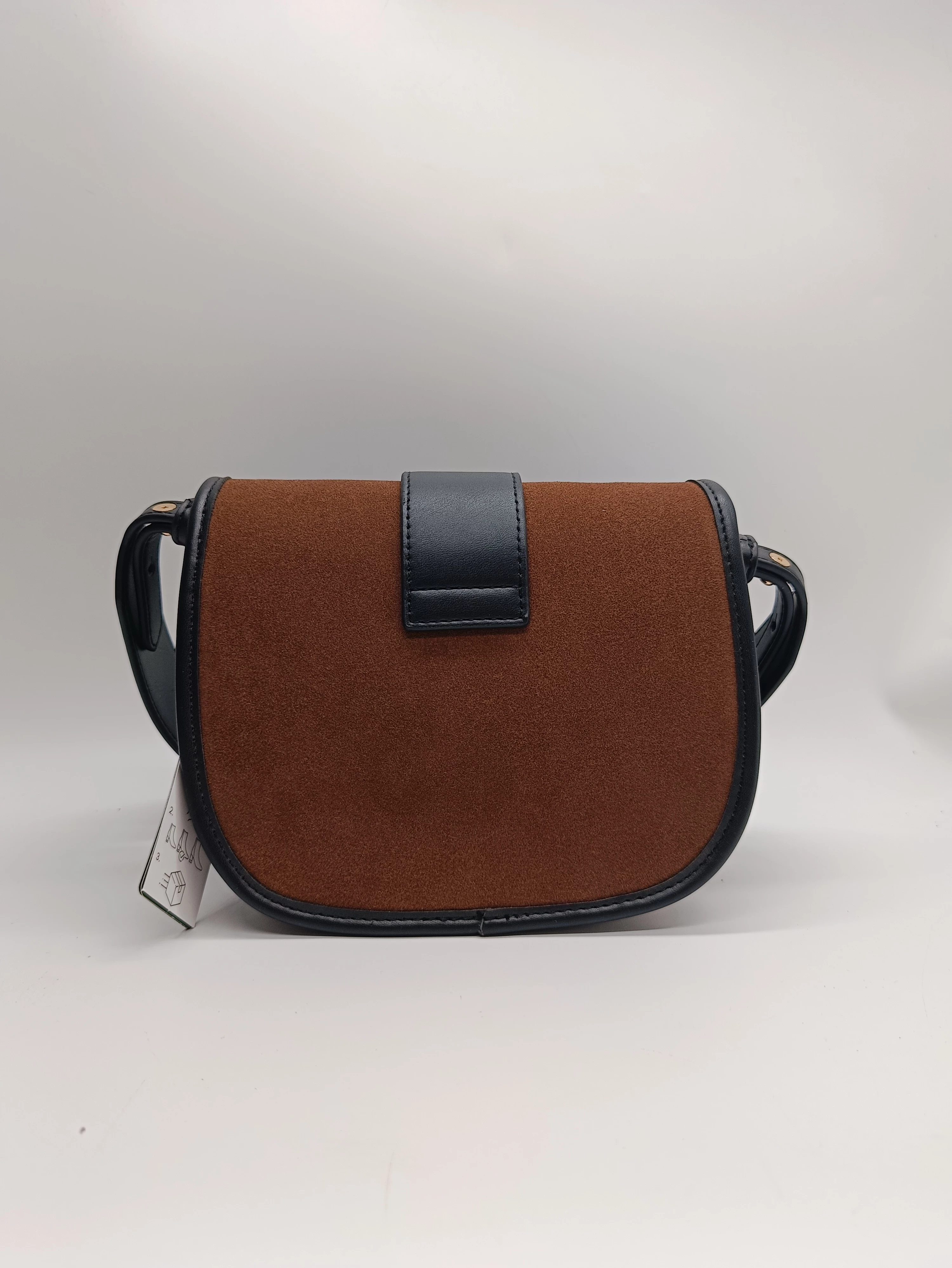 gino-rossi-torebka-skorzana-camel-ean-gtin-5905588996613