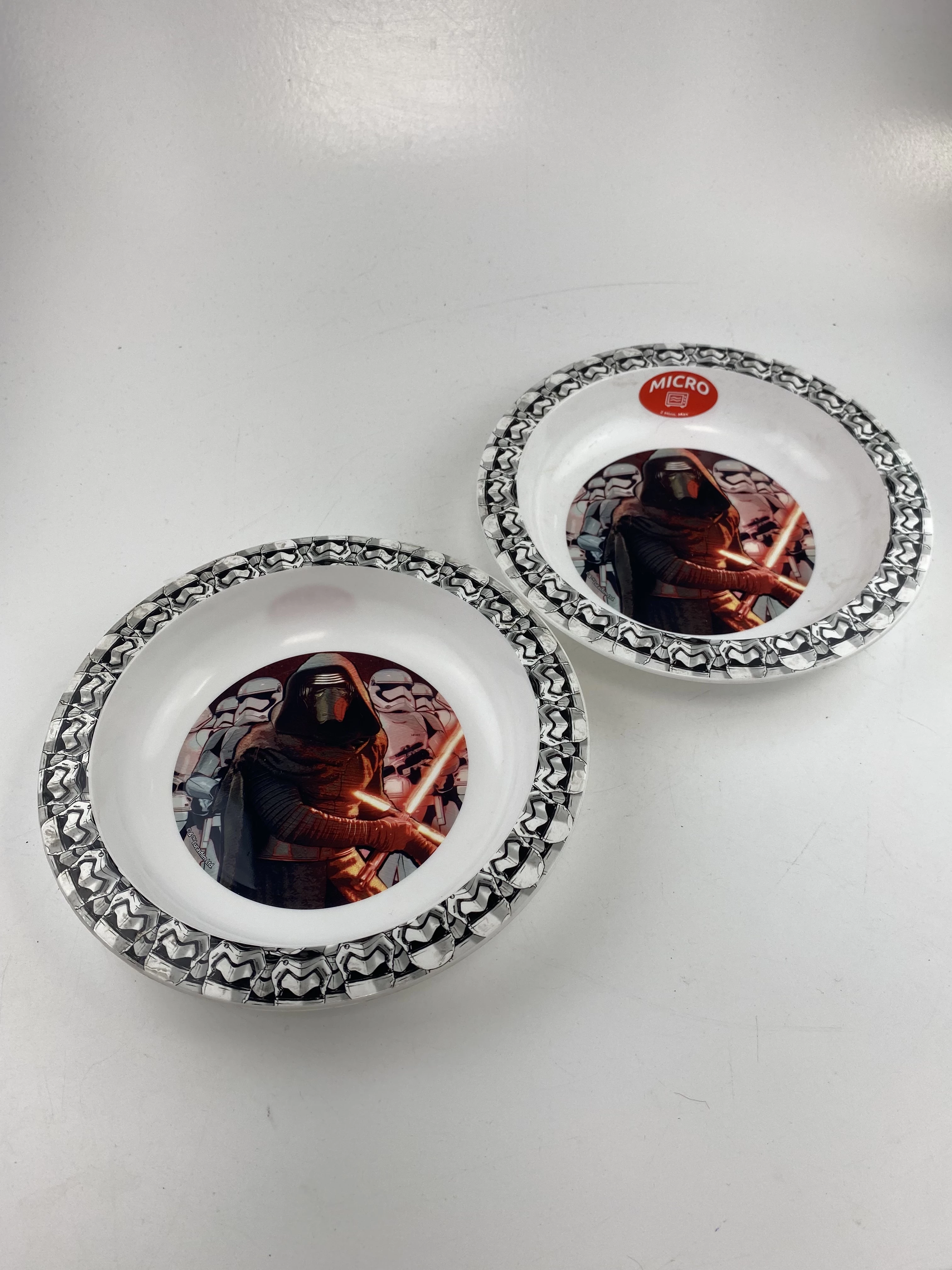 2-miski-stor-20-cm-star-wars-orzegowska-25-bytom