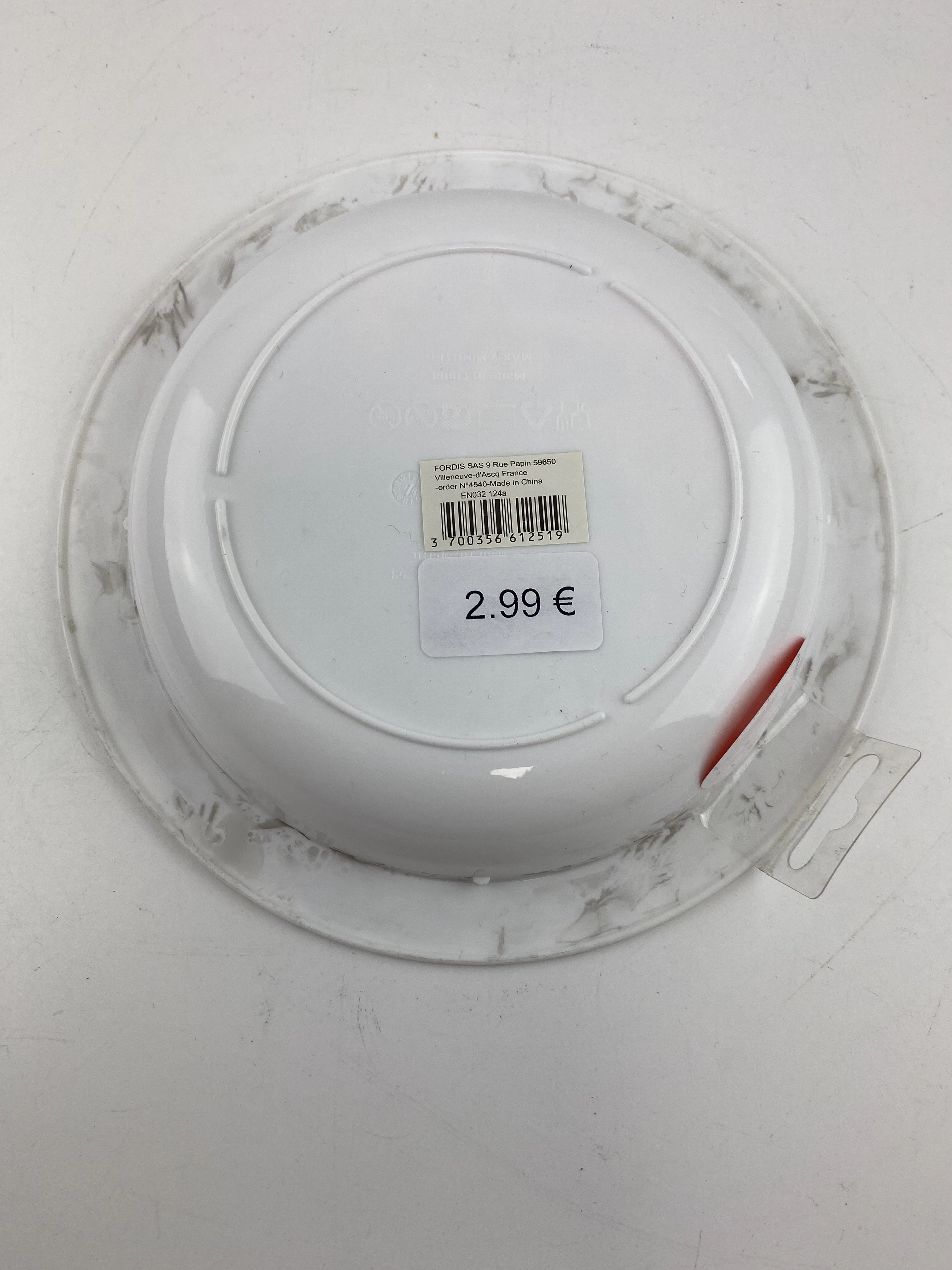 2-miski-stor-20-cm-star-wars-kolor-249512-1647428