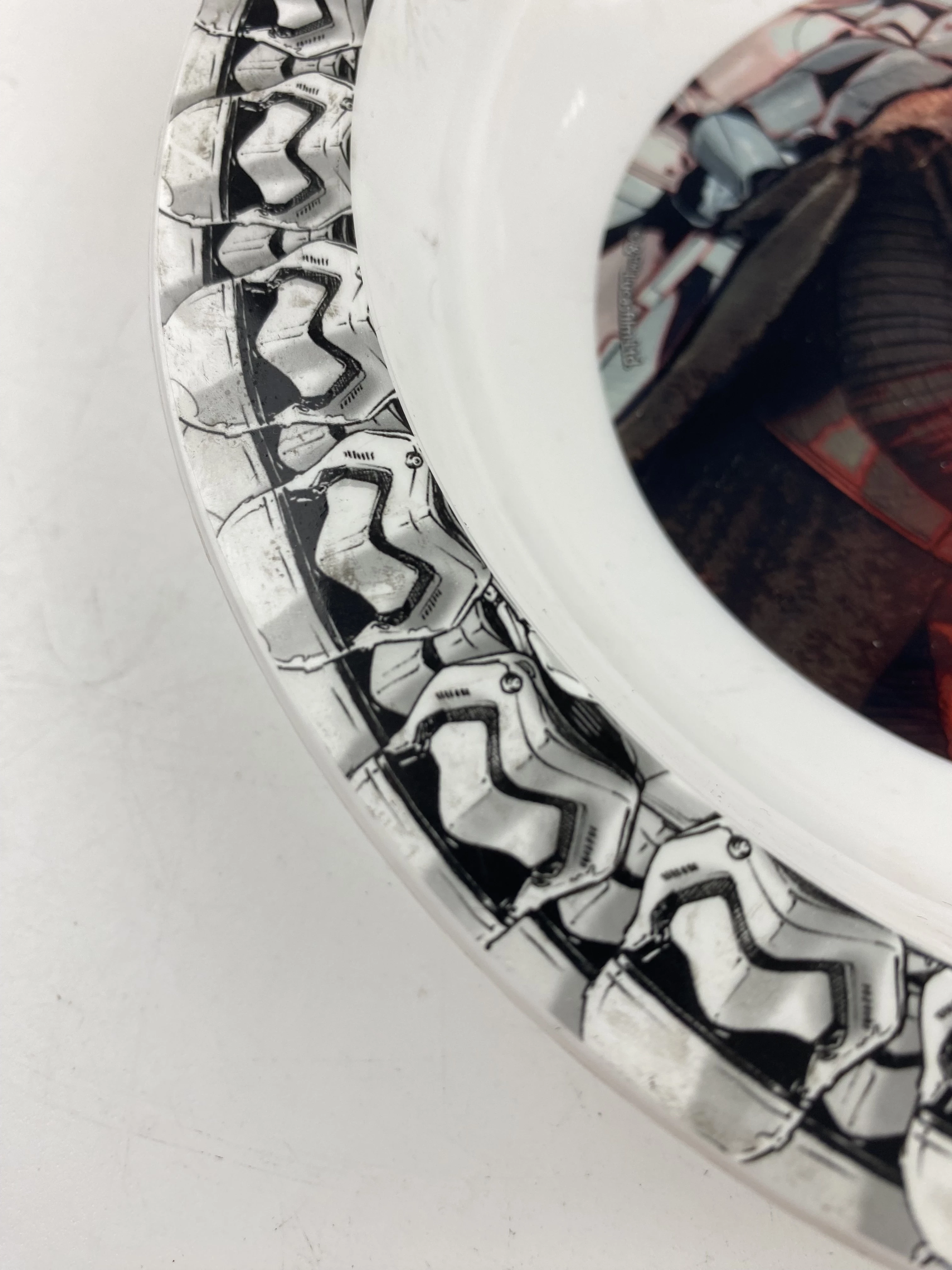 2-miski-stor-20-cm-star-wars-ean-gtin-8412497913602