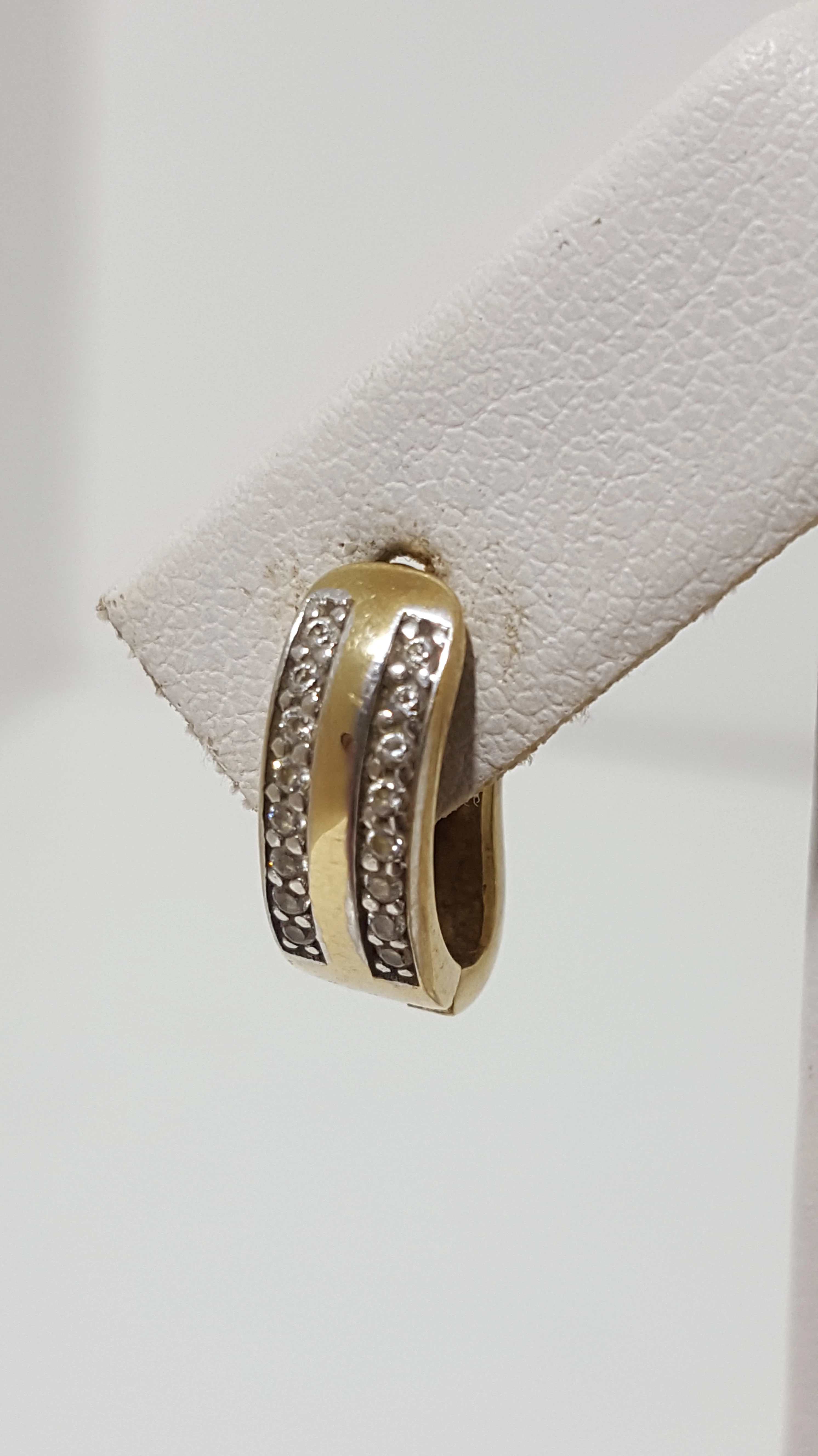 zlote-kolczyki-pr-333-gram-215-rodzaj-2205-2