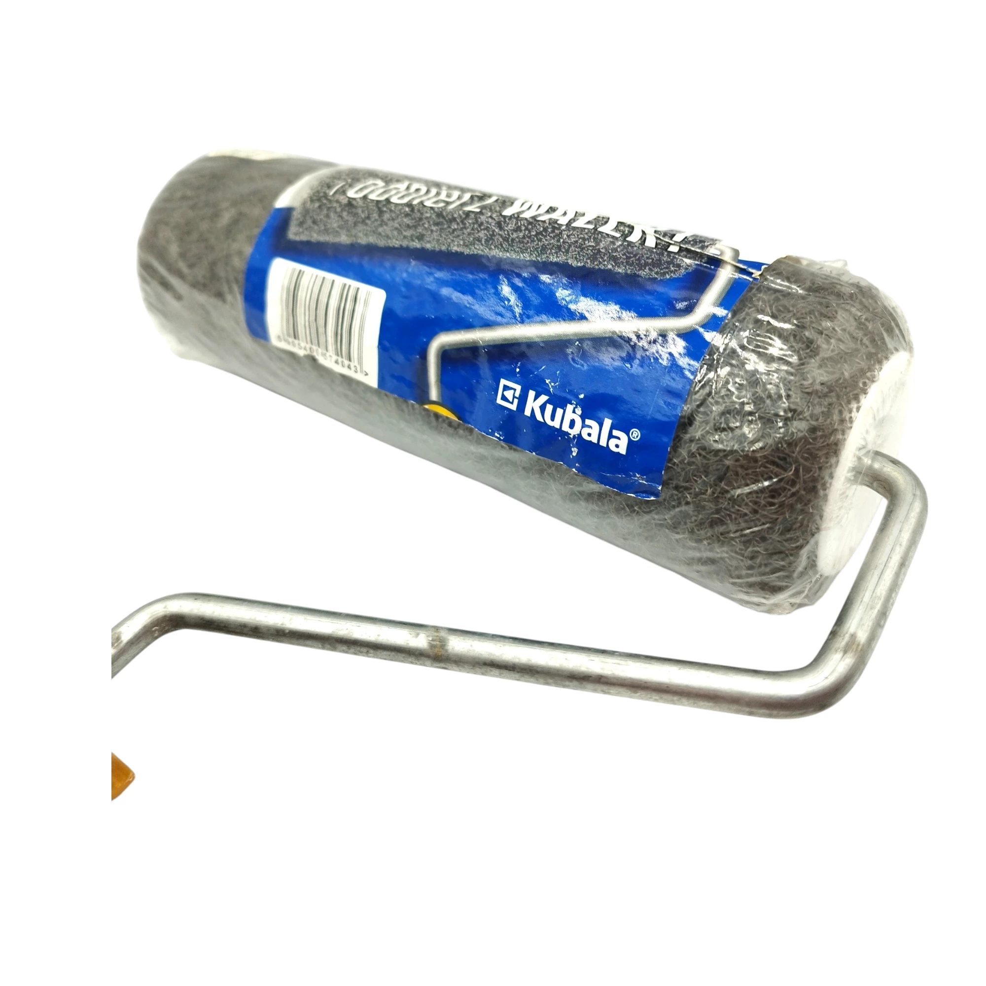 walek-do-gotowej-gladzi-szpachlowej-atlas-gta-uchwyt-ean-gtin-5905400574043