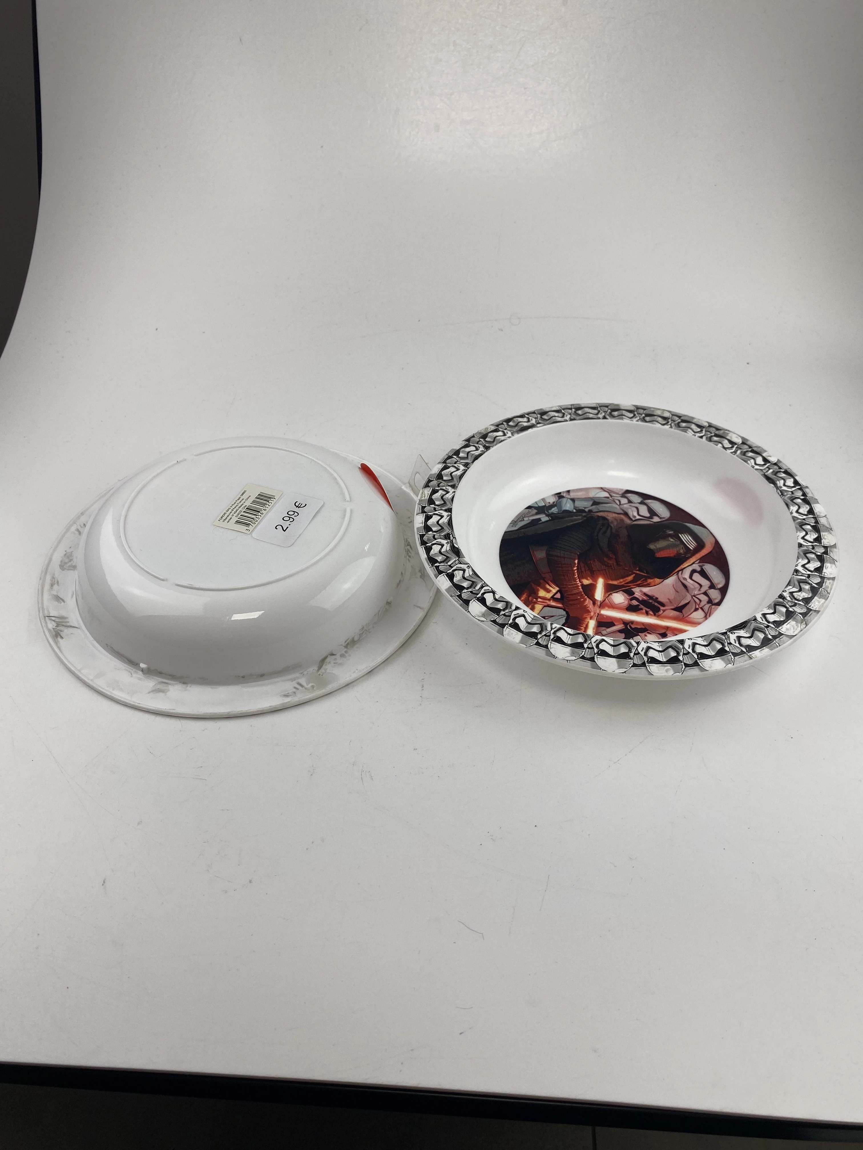 2-miski-stor-20-cm-star-wars-material-wykonania-236746-403810