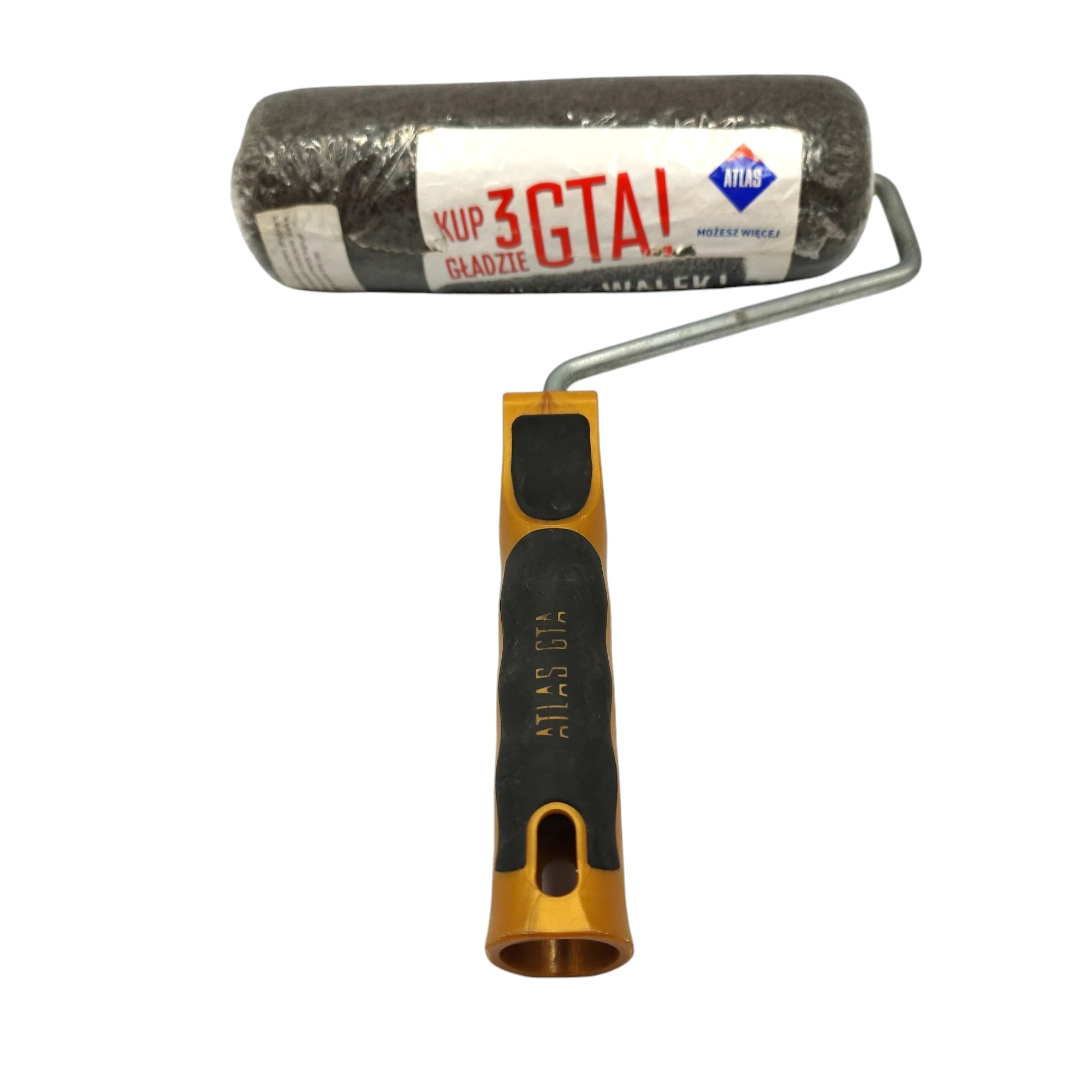 walek-do-gotowej-gladzi-szpachlowej-atlas-gta-uchwyt-grochowska-173-warszawa