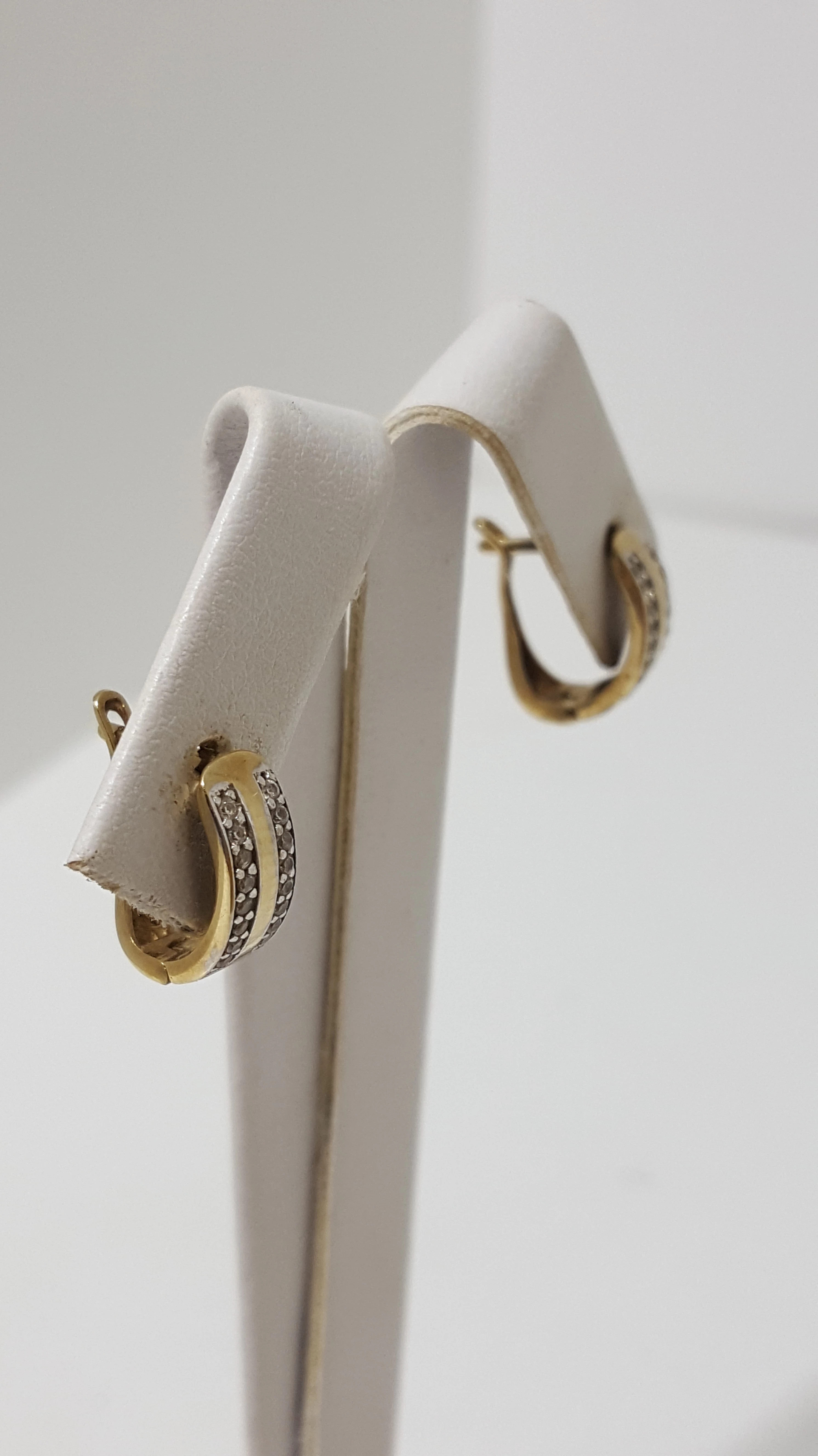 zlote-kolczyki-pr-333-gram-215-kamien-17088-128