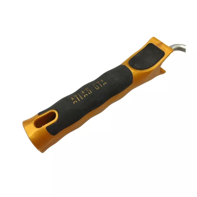 walek-do-gotowej-gladzi-szpachlowej-atlas-gta-uchwyt-stan-11323-238058