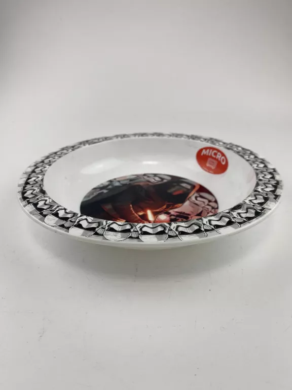 2-miski-stor-20-cm-star-wars-rodzaj-248844-954311