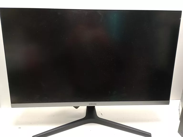 MONITOR LED SAMSUNG LU28R550UQRXEN 28