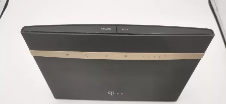 ROUTER HUAWEI B525S WARTO OKAZJA