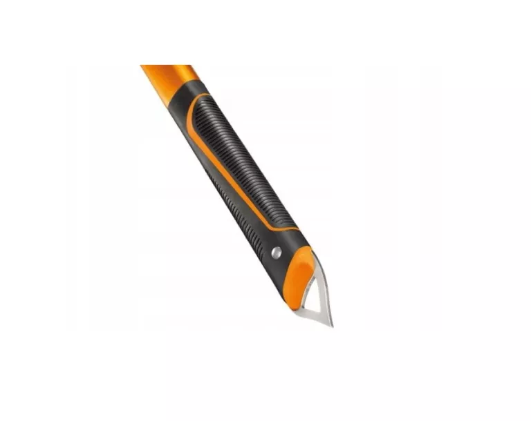 CZEKAN PETZL SUMMIT EVO 0082 52CM
