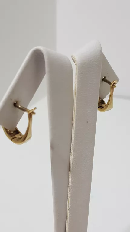 zlote-kolczyki-pr-333-gram-215-material-15835-2