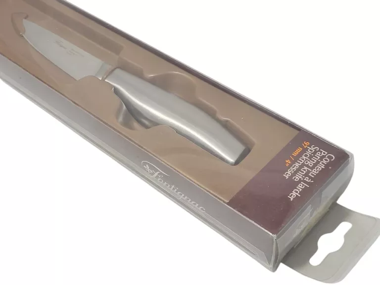 NÓŻ FONTIGNAC 97MM / 4'' /PUDEŁKO
