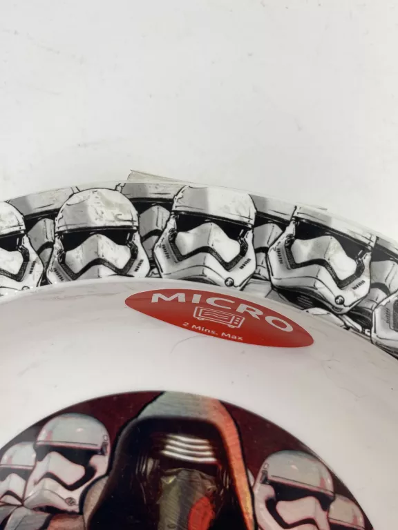 2-miski-stor-20-cm-star-wars-kod-producenta-8412497913602