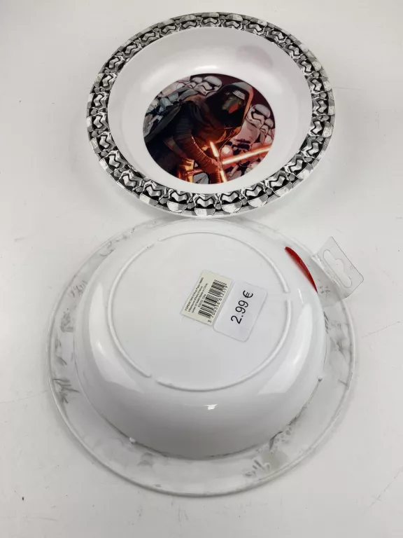 2-miski-stor-20-cm-star-wars-marka-248811-1133204