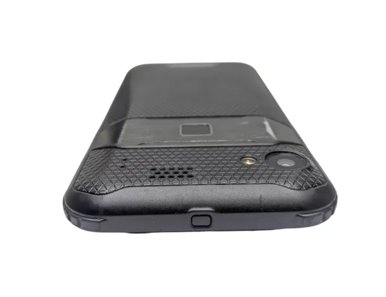 TELEFON HAMMER BLADE 3 4/64GB Z OPAKOWANIEM