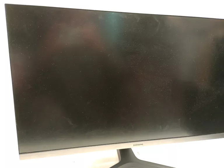 MONITOR LED SAMSUNG LU28R550UQRXEN 28