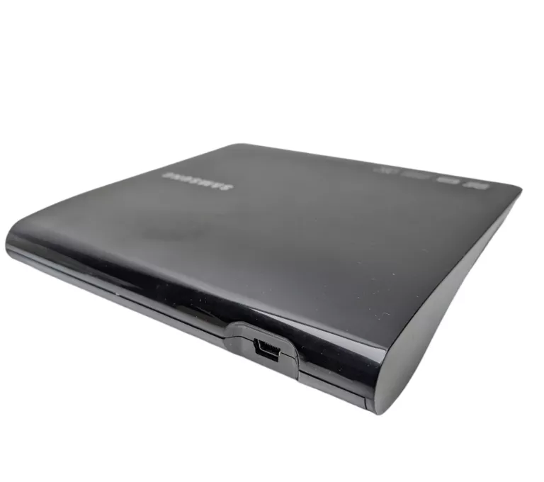 NAGRYWARKA ZEWNĘTRZNA DVD SAMSUNG SE-208 Z OPAKOWANIEM