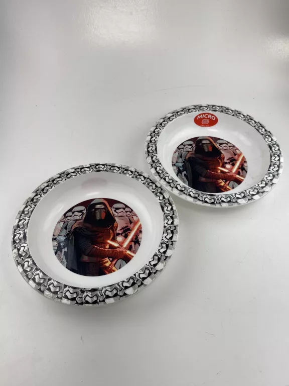 2-miski-stor-20-cm-star-wars-orzegowska-25-bytom