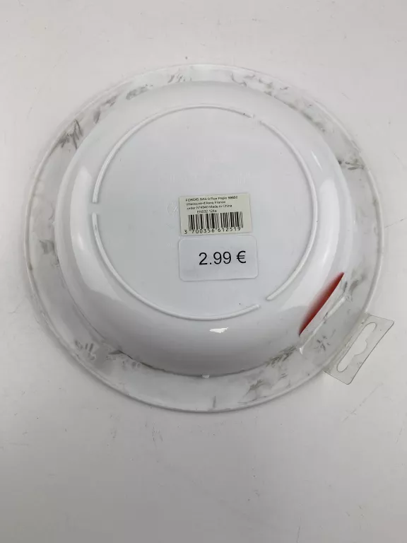 2-miski-stor-20-cm-star-wars-kolor-249512-1647428